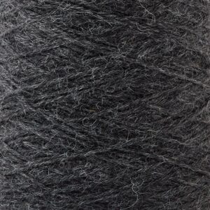 Gist Ode Alpaca 9/4 - Shadow