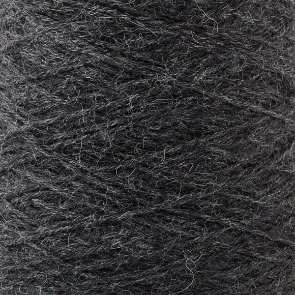 Gist Ode Alpaca 9/4 - Shadow