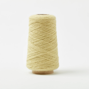 Gist Ode Alpaca 9/4 - Straw - Image 2