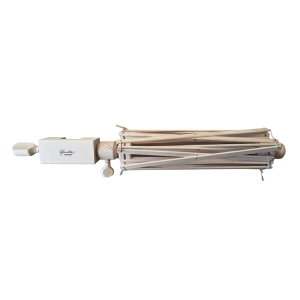 Glimåkra Umbrella Swift 1.5m