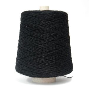 Lankava Hemp - Black - 12 - Image 2