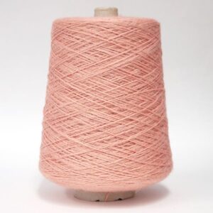 Lankava Hemp - Light Peach - 05 - Image 2