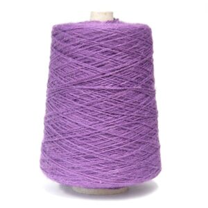 Lankava Hemp - Purple - 10 - Image 2