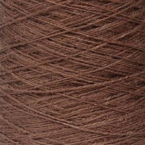 Lankava Hemp - Dark Brown - 03
