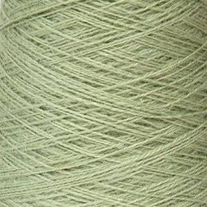Lankava Hemp - Green - 04