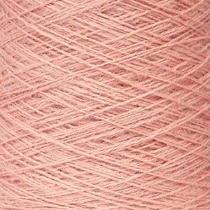 Lankava Hemp - Light Peach - 05