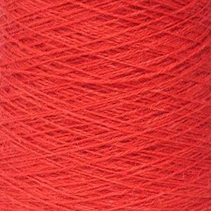 Lankava Hemp - Red - 09