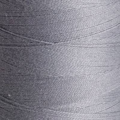 Garnhuset Cotton 16/2 - Silver - 1621