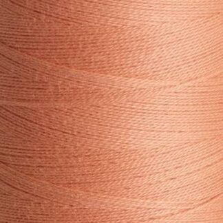 Garnhuset Cotton 16/2 - Apricot - 1663
