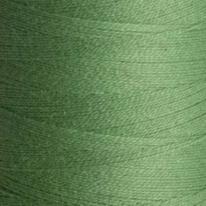 Garnhuset Cotton 16/2 - Olive - 1674