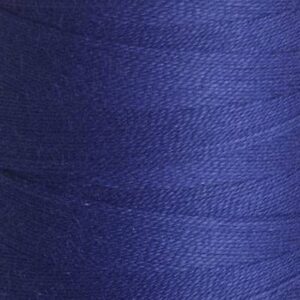 Garnhuset Cotton 16/2 - Royal - 1684