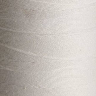 Garnhuset Cotton 16/2 - Antique White - ANTIK