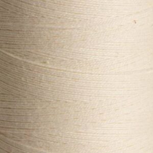 Garnhuset Cotton 16/2 - Cream - 1603