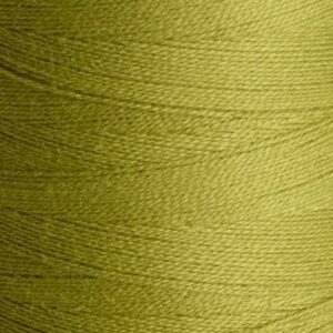 Garnhuset Cotton 16/2 - Lime - 1606