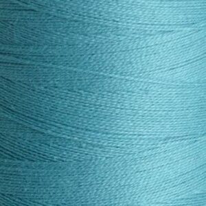 Garnhuset Cotton 16/2 - Opal - 1607
