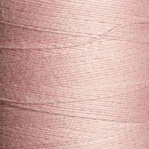 Garnhuset Cotton 16/2 - Pink - 1608