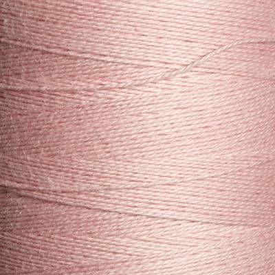 Garnhuset Cotton 16/2 - Pink - 1608