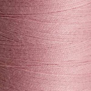 Garnhuset Cotton 16/2 - Light Pink - 1609