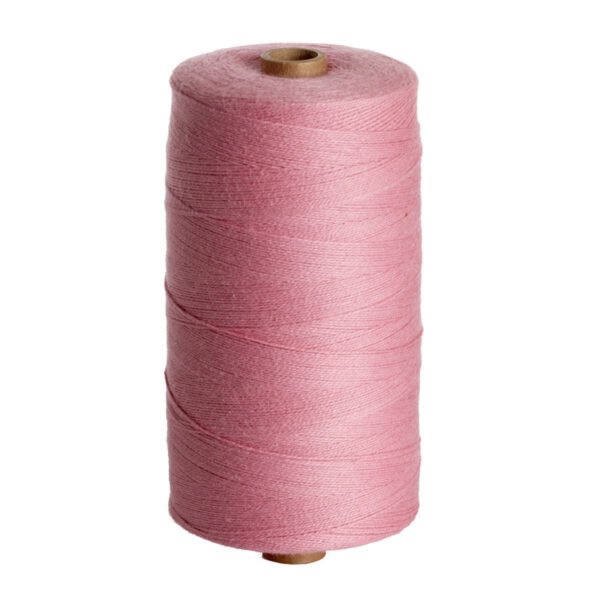 Garnhuset Cotton 16/2 - Candy Floss - 1610