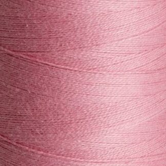 Garnhuset Cotton 16/2 - Candy Floss - 1610