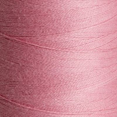 Garnhuset Cotton 16/2 - Candy Floss - 1610