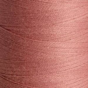 Garnhuset Cotton 16/2 - Dusky Apricot - 1611