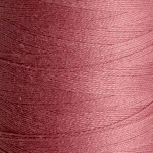 Garnhuset Cotton 16/2 - Pink Salt - 1612