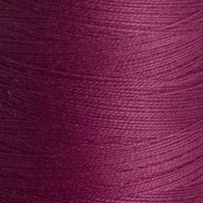 Garnhuset Cotton 16/2 - Bordeaux - 1613
