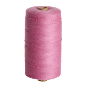 Garnhuset Cotton 16/2 - Candy - 1614 - Image 2