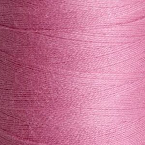 Garnhuset Cotton 16/2 - Candy - 1614