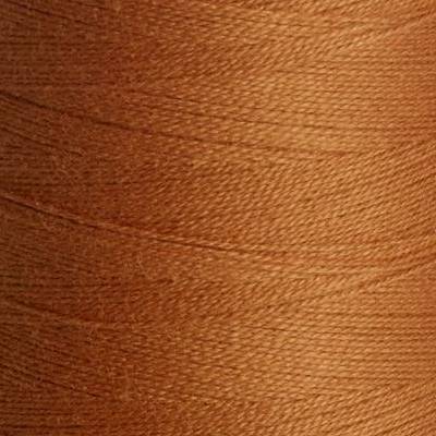 Garnhuset Cotton 16/2 - Rust - 1616