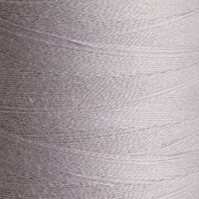 Garnhuset Cotton 16/2 - Pale Grey - 1620