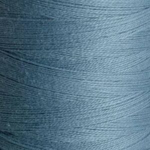 Garnhuset Cotton 16/2 - Grey Blue - 1627