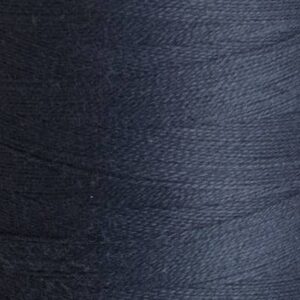 Garnhuset Cotton 16/2 - Slate - 1629