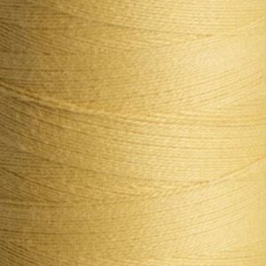 Garnhuset Cotton 16/2 - Primrose - 1632