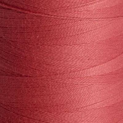 Garnhuset Cotton 16/2 - Coral - 1638