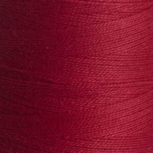 Garnhuset Cotton 16/2 - Dahlia - 1640