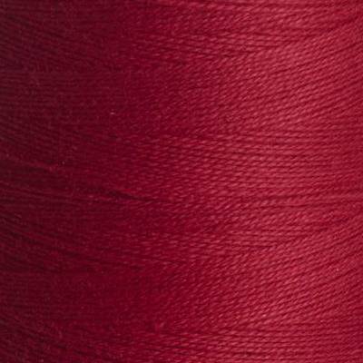 Garnhuset Cotton 16/2 - Dahlia - 1640