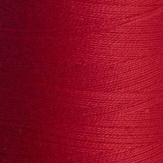 Garnhuset Cotton 16/2 - Bright Red - 1643