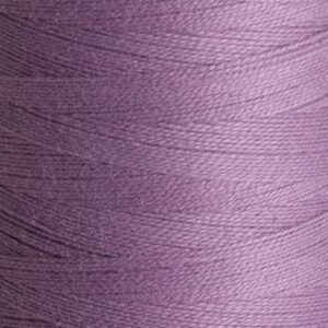 Garnhuset Cotton 16/2 - Lilac - 1645