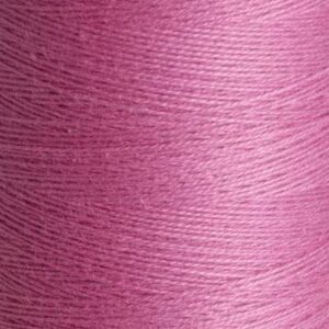 Garnhuset Cotton 16/2 - Rose Pink - 1646