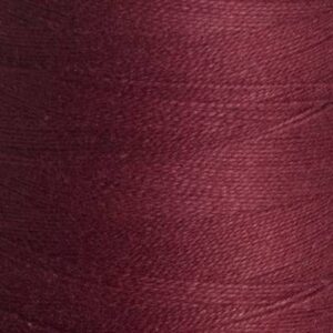Garnhuset Cotton 16/2 - Red Brown - 1648