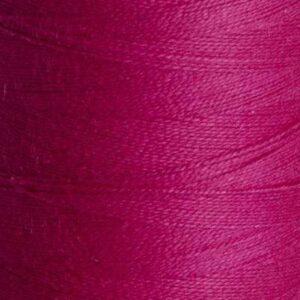 Garnhuset Cotton 16/2 - Magenta - 1649
