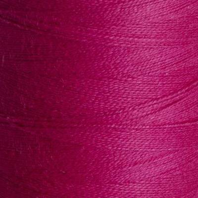 Garnhuset Cotton 16/2 - Magenta - 1649
