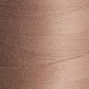Garnhuset Cotton 16/2 - Latte - 1664