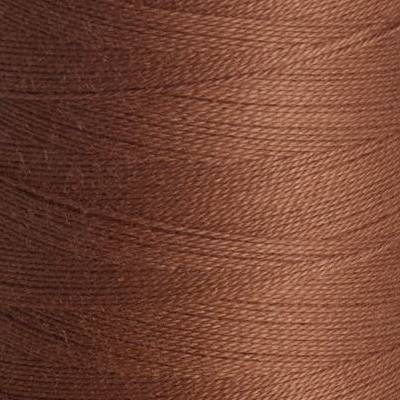 Garnhuset Cotton 16/2 - Caramel - 1665