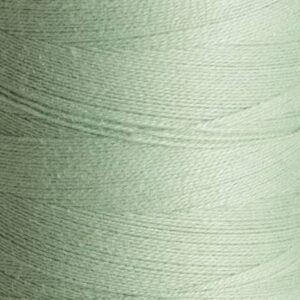 Garnhuset Cotton 16/2 - Pale Green - 1669