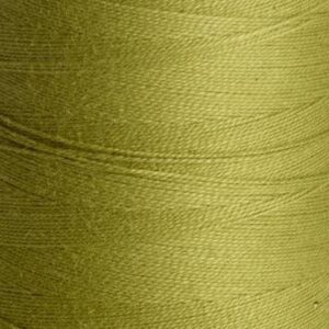 Garnhuset Cotton 16/2 - Lime - 1670