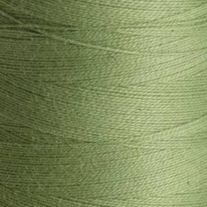 Garnhuset Cotton 16/2 - Sage - 1671
