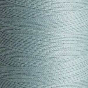 Garnhuset Cotton 16/2 - Pale Mineral - 1675